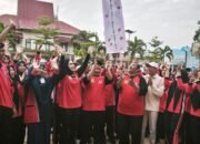 Bupati HST Buka Peringati Hari Anak Nasional ke 41 Tahun 2025 19 Bupati HST Buka Peringati Hari Anak Nasional ke 41 Tahun 2025