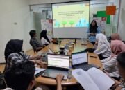 PT Trio Motor Ajak Siswa SMA/Sederajat Berkarya di AHMBS 2025 Tingkat Regional 9 PT Trio Motor Ajak Siswa SMA/Sederajat Berkarya di AHMBS 2025 Tingkat Regional