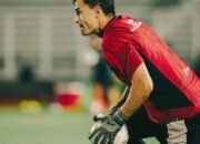 Cremonese Tikung Juventus Rekrut Kiper Timnas Indonesia Emil Audero 8 Cremonese Tikung Juventus Rekrut Kiper Timnas Indonesia Emil Audero