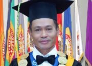 Membanggakan, Empat Prodi FPK ULM Raih Perpanjangan Akreditasi Internasional ASIIN 8 Membanggakan, Empat Prodi FPK ULM Raih Perpanjangan Akreditasi Internasional ASIIN