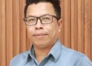 Memenuhi Syarat, Enam ODCB Jadi Cagar Budaya Kota Banjarmasin