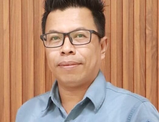 Memenuhi Syarat, Enam ODCB Jadi Cagar Budaya Kota Banjarmasin