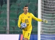 Emil Audero Jadi Kiper Utama Cremonese di Serie A Usai Capai Kesepakatan 8 Emil Audero Jadi Kiper Utama Cremonese di Serie A Usai Capai Kesepakatan