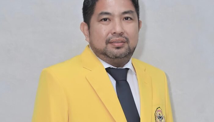 Polemik Guru Besar ULM Berlanjut