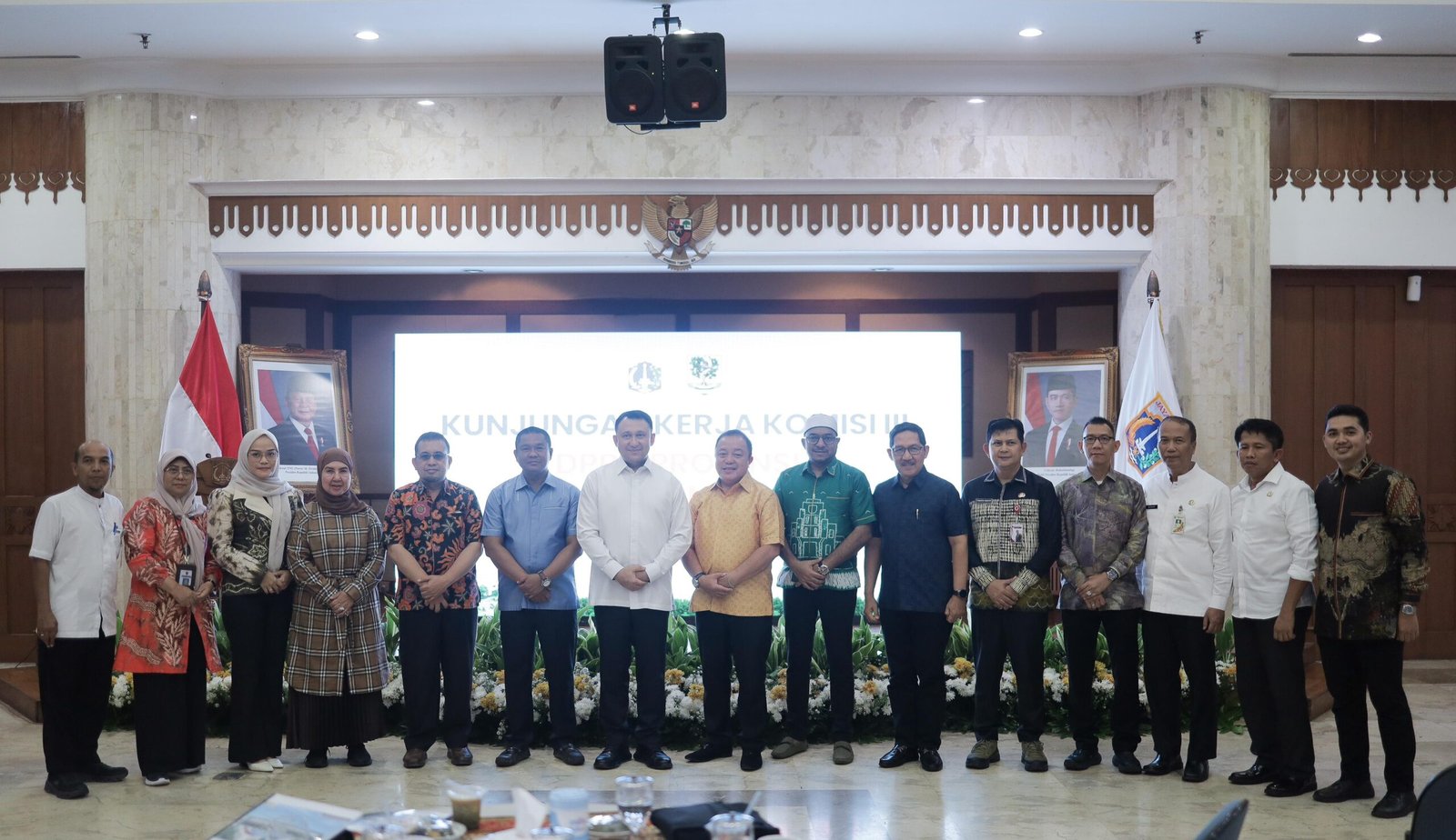 IMG 20250726 153636 scaled