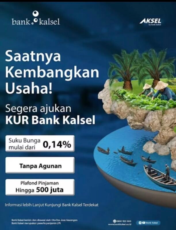 IMG 20250729 012409 e1753723592446