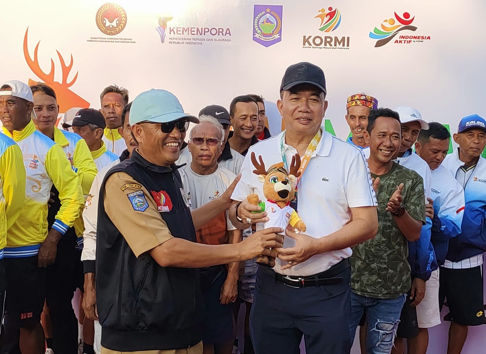 IMG 20250729 081248 scaled