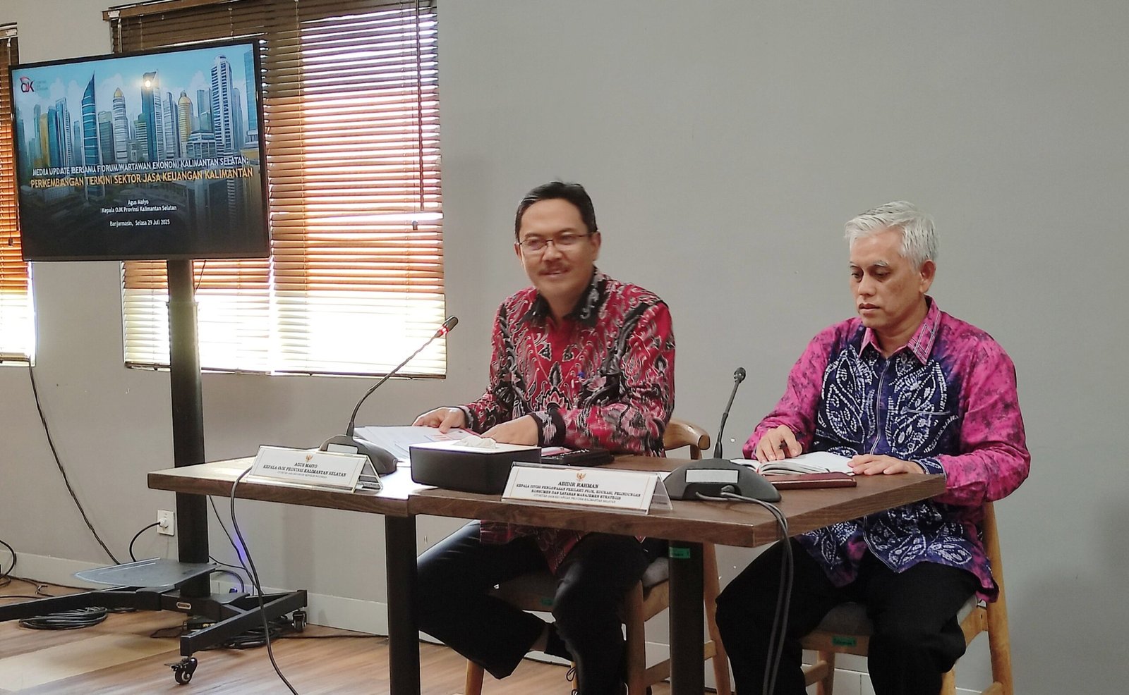 IMG 20250730 094944 scaled