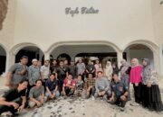 Sinergi Kuat BRILink dan BPJS Ketenagakerjaan di HSS, Perkuat Perlindungan Pekerja Sektor Non Formal 23 Sinergi Kuat BRILink dan BPJS Ketenagakerjaan di HSS, Perkuat Perlindungan Pekerja Sektor Non Formal