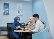 Cetak Rekening Koran di Bank Kalsel, Ini Syarat yang Harus Disiapkan 33 Cetak Rekening Koran di Bank Kalsel, Ini Syarat yang Harus Disiapkan