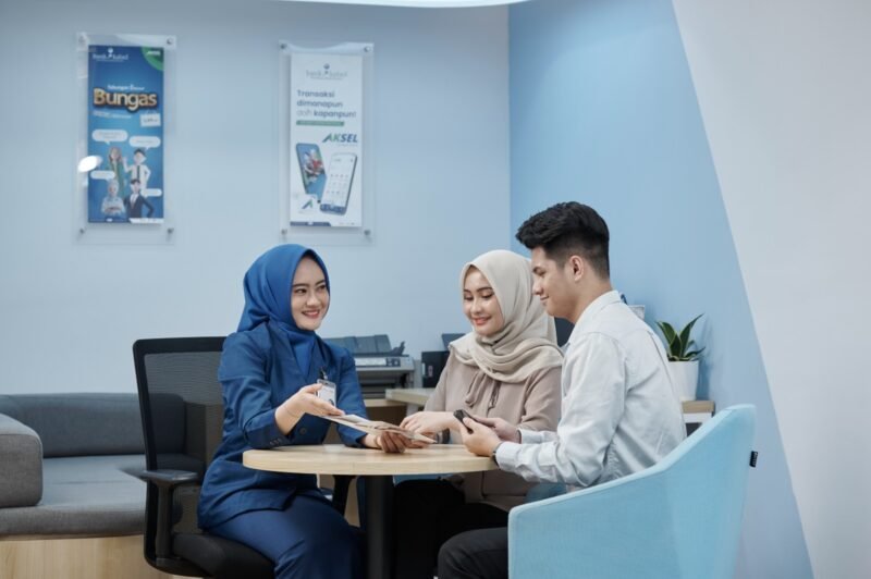 Ilutrasi Bank Kalsel e1753624992129