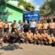 Martapura MPLS Ramah