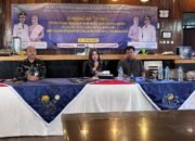 Bimtek PL-KUM, Enumerator Siap Turun ke Lapangan