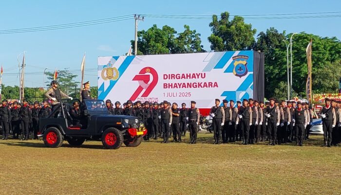 WhatsApp Image 2025 07 01 at 12.33.31 1