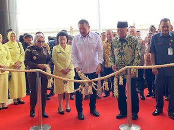 WhatsApp Image 2025 07 03 at 15.58.52