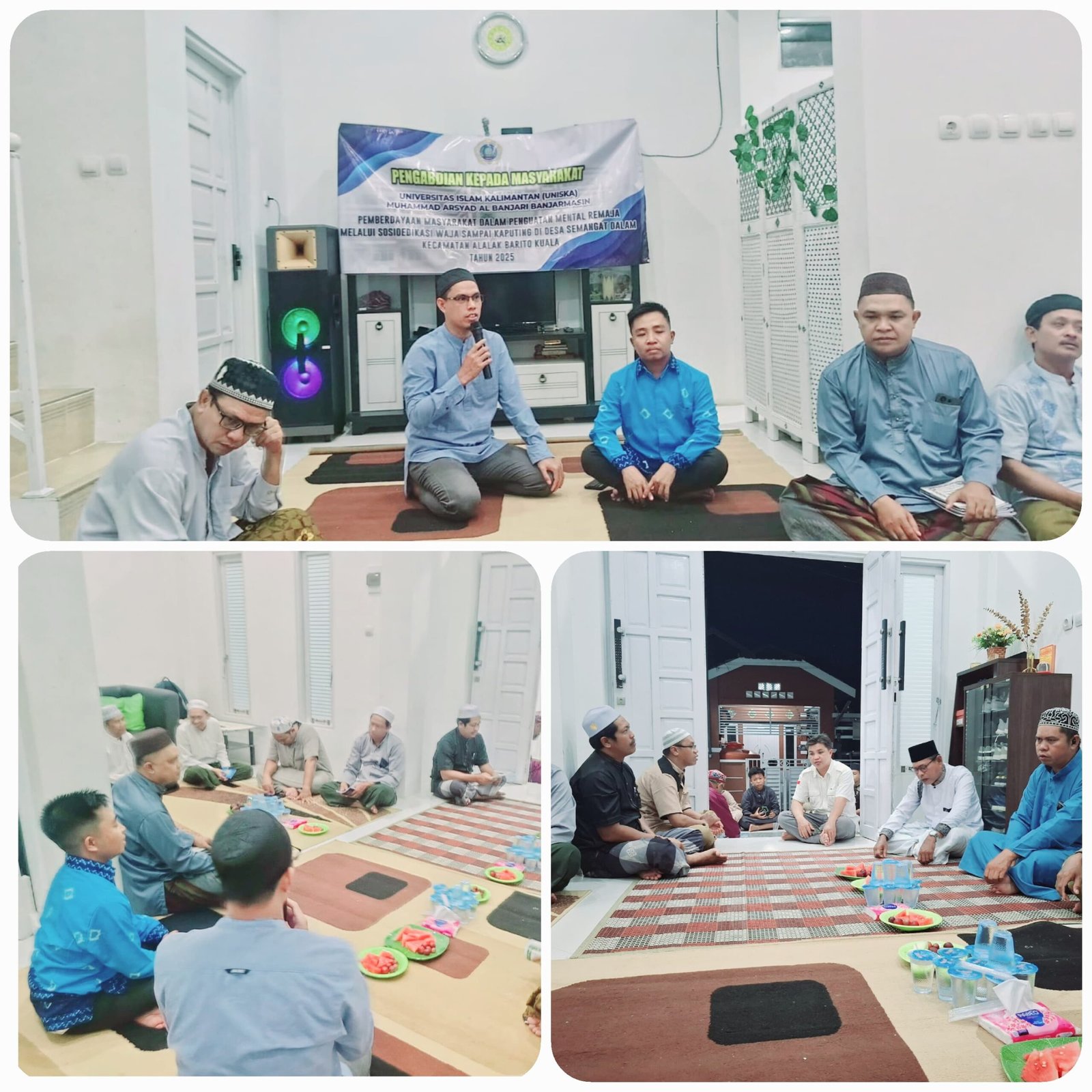 Waja Sampai Kaputing: Membangun Ketahanan Mental Remaja Dari Akar Budaya Lokal 1 WhatsApp Image 2025 07 07 at 09.06.28 scaled