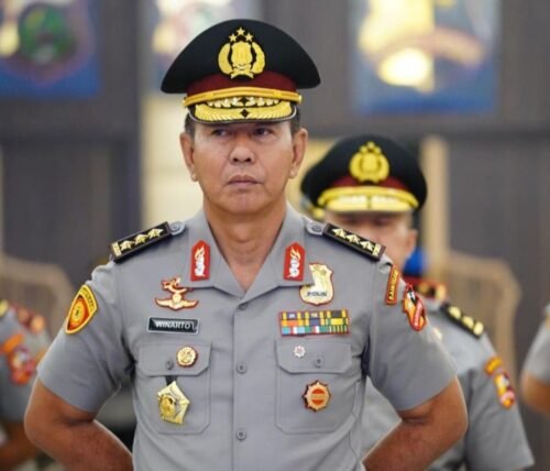 WhatsApp Image 2025 07 08 at 14.22.22 e1751974032402