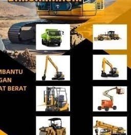 WhatsApp Image 2025 07 23 at 12.33.42