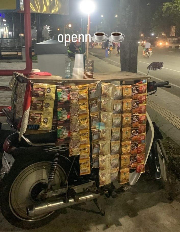 WhatsApp Image 2025 07 23 at 19.52.12 1