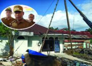Wali Kota: Harus Ada Akses ke Musala 26 Wali Kota: Harus Ada Akses ke Musala