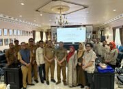 Expose Antara Kajian PUD Barito Kuala 2025: Sektor Pertanian Dan Konstruksi Pegang Kendali Pertumbuhan 11 Expose Antara Kajian PUD Barito Kuala 2025: Sektor Pertanian Dan Konstruksi Pegang Kendali Pertumbuhan