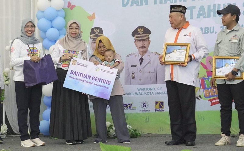 hAL 6 3 klm BJB 2 17