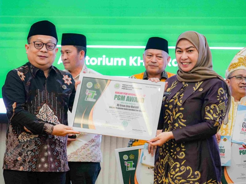 hAL 6 3 klm bjb 2 12