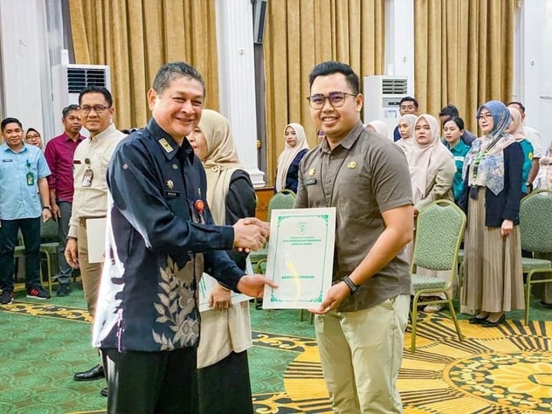 hAL 6 3 klm bjb 2 16