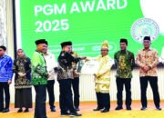 Memajukan Pendidikan Madrasah di Banua