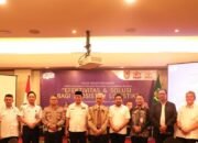 Gencarkan Sosialisasi ODOL, Polda Kalsel Berharap Penindakan Hukum Bisa Dihindari 15 Gencarkan Sosialisasi ODOL, Polda Kalsel Berharap Penindakan Hukum Bisa Dihindari