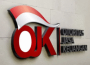 OJK Cabut Izin Usaha PT Dana Mandiri Sejahtera 8 OJK Cabut Izin Usaha PT Dana Mandiri Sejahtera