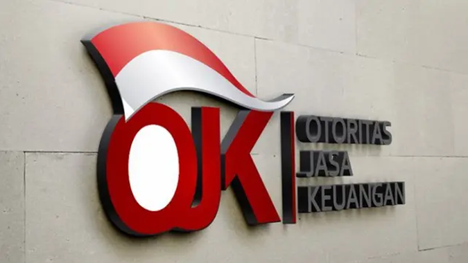 OJK Cabut Izin Usaha PT Dana Mandiri Sejahtera 1 ojk
