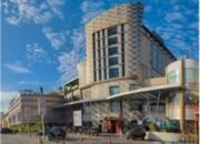 Menilik Hotel Rekomendasi di Kota Banjarbaru: Akomodasi Nyaman Penunjang Mobilitas Bisnis dan Wisata 7 Menilik Hotel Rekomendasi di Kota Banjarbaru: Akomodasi Nyaman Penunjang Mobilitas Bisnis dan Wisata