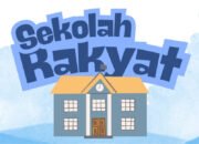Lahan 7 Hektar Disiapkan Bangun Sekolah Rakyat 15 Lahan 7 Hektar Disiapkan Bangun Sekolah Rakyat