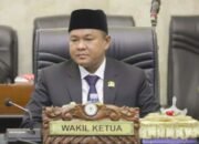 Pro dan Kontra di Kalsel, Putusan MK Pemisahan Pemilu 9 Pro dan Kontra di Kalsel, Putusan MK Pemisahan Pemilu