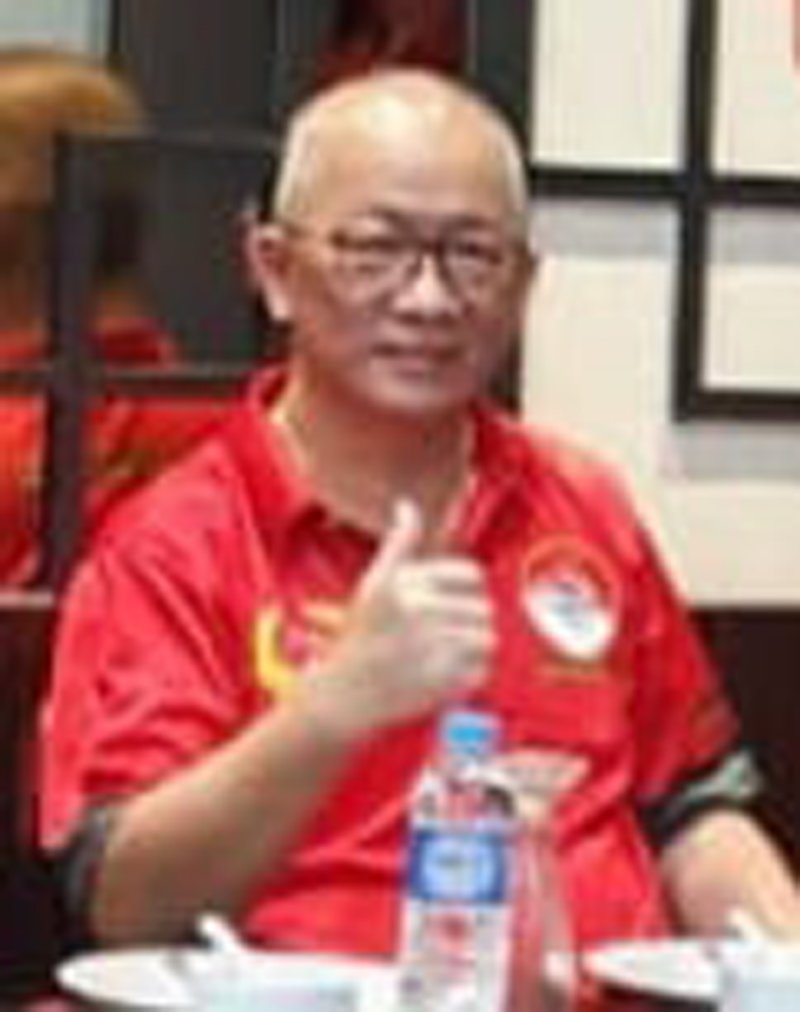 08 1 klm Geman Yusuf jpg