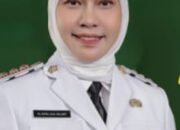 Turnamen Catur WaliKota Cup 2025 Digelar Komunitas catur Cempaka