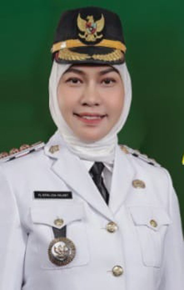 08 1klm Walikota Banjarbaru jpg