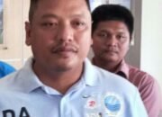 PODSI Kalsel Batasi Usia Pedayung Maksimal 25 Tahun