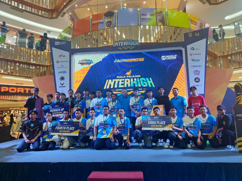 08 2 klm ketua esi jpg