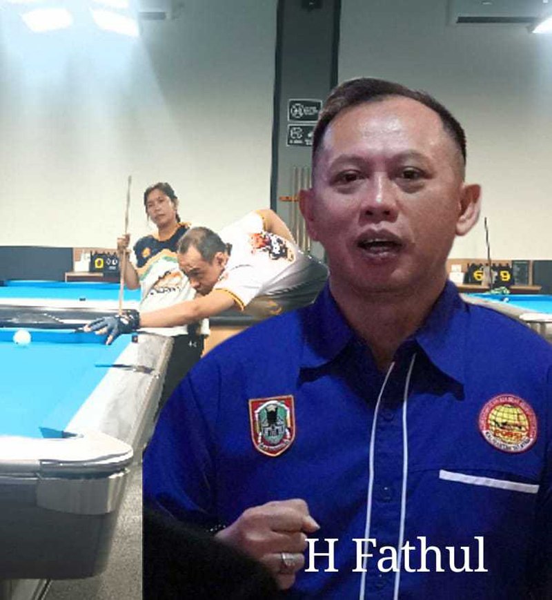 08 2klm H Fathuliansyah jpg