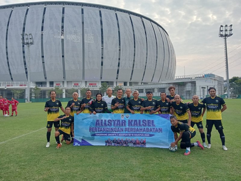 08 2klm allstars di jis jpg