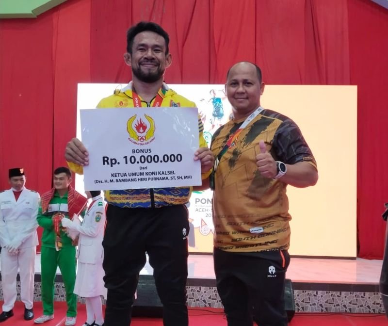 08 2klm fachriansyah jpg