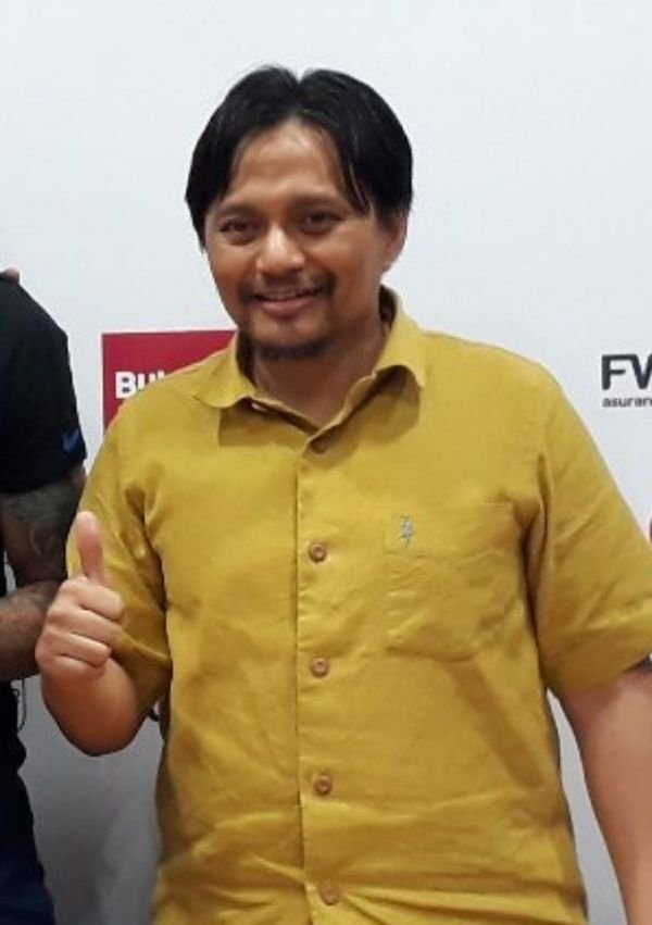 08 2klm hasnuryadi jpg