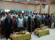 NPC Kalsel gelar Talent Scouting untuk cari bibit ‘Mendobrak Batas’ 35 NPC Kalsel gelar Talent Scouting untuk cari bibit ‘Mendobrak Batas’