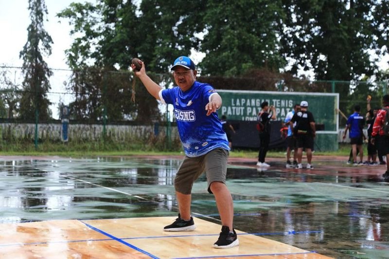 08 2klm pegiat bagasing jpg