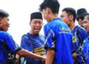 Kalsel Raih 150 Medali di FORNAS VIII, Target Tiga Besar nasional di Depan Mata 26 Kalsel Raih 150 Medali di FORNAS VIII, Target Tiga Besar nasional di Depan Mata