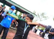 Inorga Ketapel Kalsel Ambil Bagian Dalam Ajang FORNAS VIII 13 Inorga Ketapel Kalsel Ambil Bagian Dalam Ajang FORNAS VIII