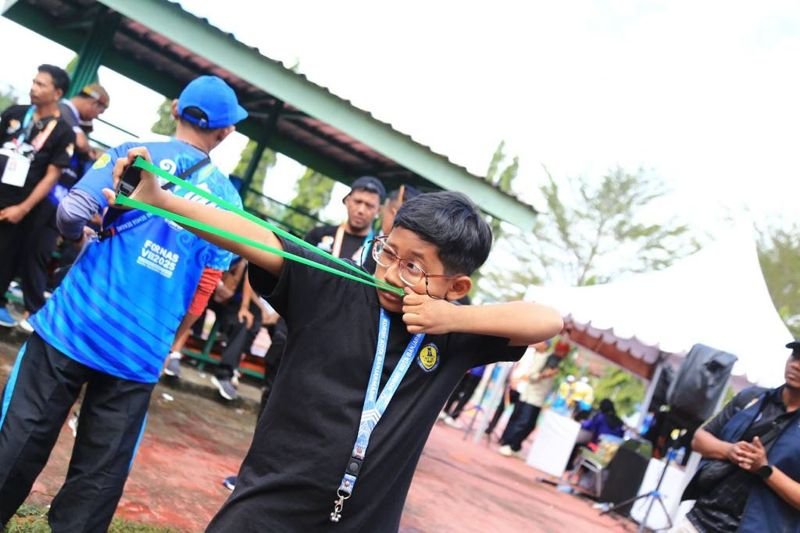 08 2klm pegiat ketapel jpg