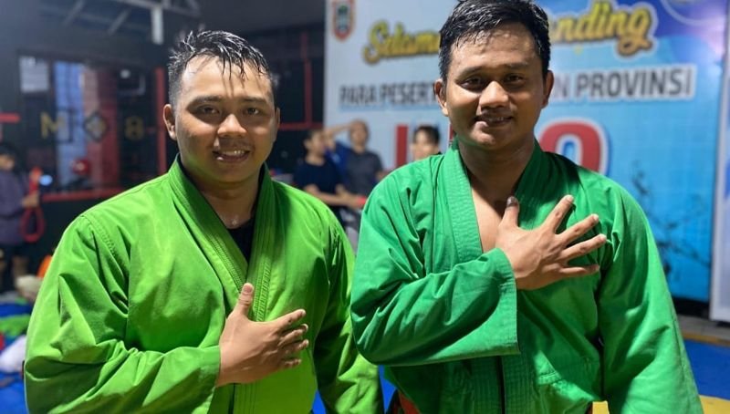 08 2klm rizky dan ridani jpg